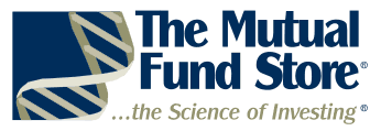 The Mutual Fund Store